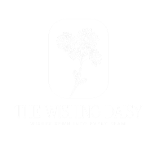 The Wishing Daisy